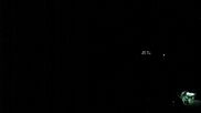 Archived webcam image showing Hinterdorf on 28 May 2026 at 00:10