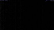Archived webcam image showing Hinterdorf on 23 Jun 2026 at 02:44