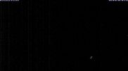 Archived webcam image showing Hinterdorf on 8 Aug 2026 at 00:06