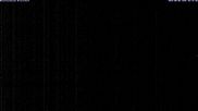 Archived webcam image showing Hinterdorf on 8 Aug 2026 at 02:06