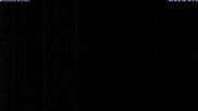 Archived webcam image showing Hinterdorf on 8 Aug 2026 at 04:06