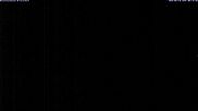 Archived webcam image showing Hinterdorf on 10 Aug 2026 at 00:07
