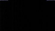 Archived webcam image showing Hinterdorf on 10 Aug 2026 at 02:07