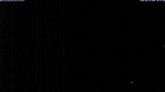 Archived webcam image showing Hinterdorf on 10 Aug 2026 at 04:07