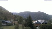 Archiviertes Webcam Bild: Menzenschwand: Hinterdorf am 26.08.2026 um 20:13 Uhr