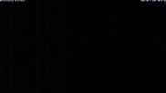 Archived webcam image showing Hinterdorf on 23 Sep 2026 at 00:55