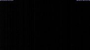 Archived webcam image showing Hinterdorf on 23 Sep 2026 at 02:55