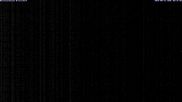 Archived webcam image showing Hinterdorf on 23 Sep 2026 at 04:55
