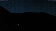 Archived webcam image showing Hinterdorf on 23 Sep 2026 at 06:55