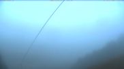 Archiviertes Webcam Bild: Menzenschwand: Bergstation Mösle am 13.04.2026 um 07:02 Uhr