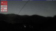 Archiviertes Webcam Bild: Menzenschwand: Bergstation Mösle am 28.05.2026 um 02:47 Uhr