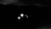 Archived webcam image showing Menzenschwand, top station Moesle on 7 Jun 2026 at 00:54