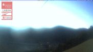 Archiviertes Webcam Bild: Menzenschwand: Bergstation Mösle am 15.06.2026 um 04:42 Uhr
