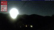 Archiviertes Webcam Bild: Menzenschwand: Bergstation Mösle am 05.09.2026 um 00:06 Uhr