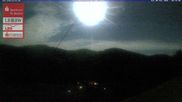 Archiviertes Webcam Bild: Menzenschwand: Bergstation Mösle am 05.09.2026 um 02:06 Uhr