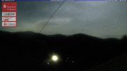 Archiviertes Webcam Bild: Menzenschwand: Bergstation Mösle am 05.09.2026 um 04:06 Uhr