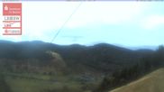 Archiviertes Webcam Bild: Menzenschwand: Bergstation Mösle am 05.09.2026 um 07:06 Uhr