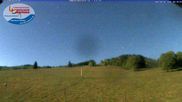 Archived webcam image showing Schwinbach ski lift on 1 May 2026 at 00:07