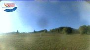 Archived webcam image showing Schwinbach ski lift on 1 May 2026 at 02:07