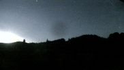Archived webcam image showing Schwinbach ski lift on 28 May 2026 at 02:25