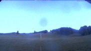 Archived webcam image showing Schwinbach ski lift on 28 May 2026 at 04:25