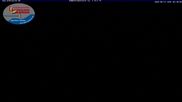 Archived webcam image showing Schwinbach ski lift on 12 Jun 2026 at 02:26