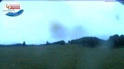 Archived webcam image showing Schwinbach ski lift on 12 Jun 2026 at 04:26