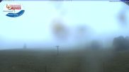 Archived webcam image showing Schwinbach ski lift on 12 Jun 2026 at 14:26