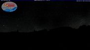 Archived webcam image showing Schwinbach ski lift on 15 Jun 2026 at 00:31