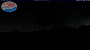 Archived webcam image showing Schwinbach ski lift on 15 Jun 2026 at 02:31