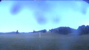 Archiviertes Webcam Bild: Menzenschwand: Schwinbachskilift am 15.06.2026 um 04:21 Uhr