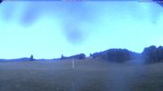 Archiviertes Webcam Bild: Menzenschwand: Schwinbachskilift am 23.06.2026 um 04:58 Uhr