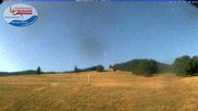 Archived webcam image showing Schwinbach ski lift on 30 Jul 2026 at 00:35