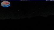 Archiviertes Webcam Bild: Feldberg-Seebuck Raimartihof am 10.08.2026 um 00:46 Uhr