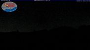 Archived webcam image showing Schwinbach ski lift on 11 Aug 2026 at 02:24