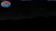 Archived webcam image showing Schwinbach ski lift on 11 Aug 2026 at 04:24