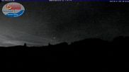 Archived webcam image showing Schwinbach ski lift on 21 Sep 2026 at 00:37