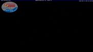 Archived webcam image showing Schwinbach ski lift on 21 Sep 2026 at 02:37