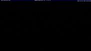 Archived webcam image showing Schwinbach ski lift on 10 Oct 2026 at 00:07