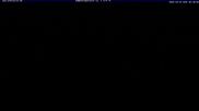 Archived webcam image showing Schwinbach ski lift on 10 Oct 2026 at 02:07