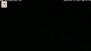 Archiviertes Webcam Bild: Liftverbund Feldberg: Zeller Skihütte am 12.04.2026 um 00:54 Uhr