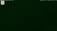 Archiviertes Webcam Bild: Liftverbund Feldberg: Zeller Skihütte am 13.04.2026 um 02:33 Uhr
