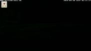 Archiviertes Webcam Bild: Liftverbund Feldberg: Zeller Skihütte am 30.04.2026 um 02:26 Uhr