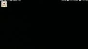 Archived webcam image showing Zeller Ski hut on 15 Jun 2026 at 00:37