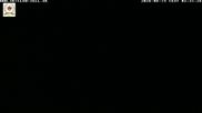 Archived webcam image showing Zeller Ski hut on 15 Jun 2026 at 02:37