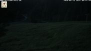 Archiviertes Webcam Bild: Liftverbund Feldberg: Zeller Skihütte am 15.06.2026 um 04:21 Uhr