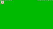Archived webcam image showing Zeller Ski hut on 23 Jun 2026 at 00:47
