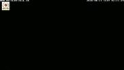 Archived webcam image showing Zeller Ski hut on 23 Jun 2026 at 02:47