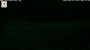 Archiviertes Webcam Bild: Liftverbund Feldberg: Zeller Skihütte am 29.06.2026 um 00:29 Uhr