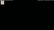 Archived webcam image showing Zeller Ski hut on 27 Jul 2026 at 02:46